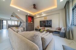 Blk 941 TAMPINES PALMSVILLE (Tampines), HDB Executive #636449681